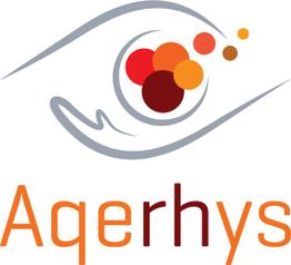 Aqerhys