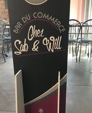 Bar Du Commerce image 2