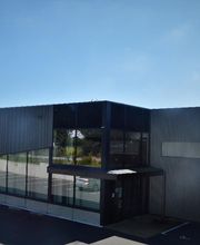 AUTODISTRIBUTION image 9