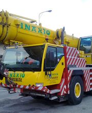 gruas-inaxio-grua-01.jpg