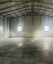 East Carolina Outdoor Products of Elizabeth City image 12