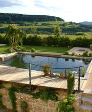 C. Bergmann GmbH Bild 10