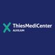 ThiesMediCenter GmbH Hilfsmittel - BeratungsCenter