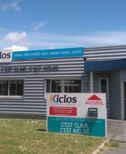 Kiclos Lorient image 1