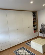 The Organized Home Bild 14