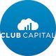 Club Capital