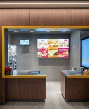 McDonald's Bild 2