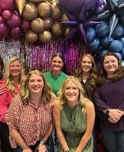 Hamilton Family Dentistry image 9