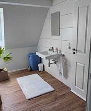 WhatsApp Image 2025-06-15 at 16.50.28.jpeg