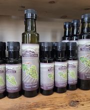 White Mountains Canning Company image 15