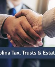 Carolina Tax, Trusts & Estates image 7