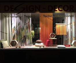 Design-Decor GmbH Bild 2