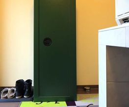 Ferienwohnung Thien Bild 12