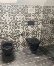 Hajdari Plattenbeläge GmbH Bild 5