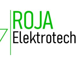 ROJA Elektrotechnik Bild 1