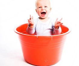 Familienfotografie von Tanja Isecke Stuttgart