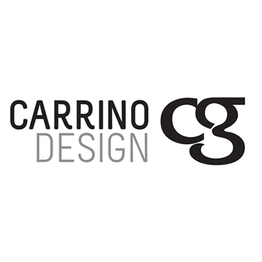 Carrino Design logo