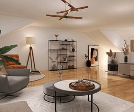 Home Staging & Styling by Isabella Abele Bild 7
