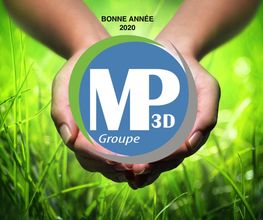 MP3D Groupe image 6