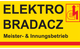 Bradacz Elektro