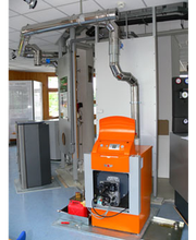 Thomas Heubeck Schornsteinbau Bild 11