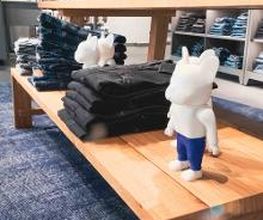 Jack & Jones Store Bild 3