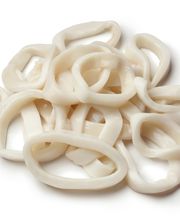 Pescados Goyo imagen 7