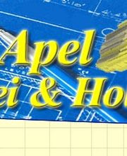 Zimmerei Apel Bild 1