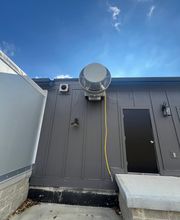 Michigan Commercial Mechanical Contracting LLC image 12