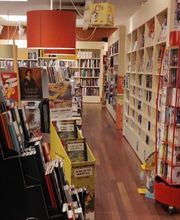 Librairie Des Signes image 2