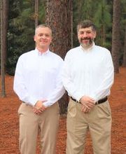 Moorman, Lindsey, & Crawford Dental image 3