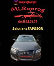 Mlreprog Bourges image 10