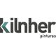 Logo-Kilnher.png
