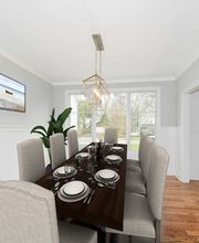 The Colligan Group - Keller Williams Realty image 17