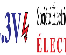S.E. 3V image 2