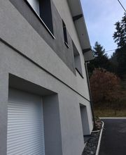 Bati Réno Déco image 17