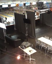 Complexe L'odyssée image 13