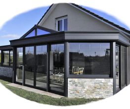 Veranda & Co image 4