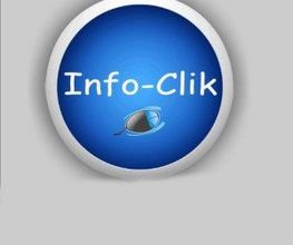 Info clik image 1