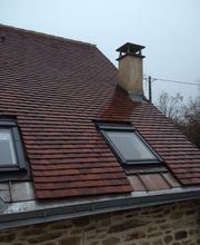 Sorbier David Eurl image 4