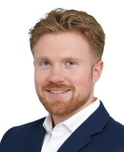 INTER Versicherungsgruppe Riccardo Dehmel Bild 1