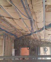 GPP Rénovation SARL image 13