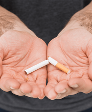 Laser Free Addict image 4