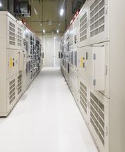 Abac Elec image 13