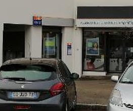 GMF Assurances image 3