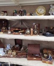 Bootszentrum Dresden & Motorrollershop Dresden Bild 1