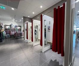 JEANS FRITZ Bild 16