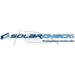solar-check-logo.png