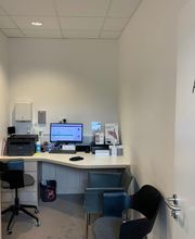 Audioprothésiste Montélimar-Alain Afflelou Acousticien image 2