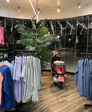 J.H. & Sons Clothier image 7